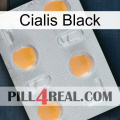 Cialis Black 24